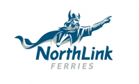Serco NorthLink Ferries logo